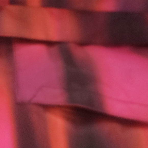 Coat - Picture 4 of 5